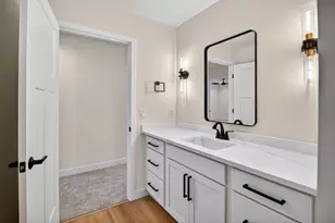 5613 Glorious Dr, Madison, WI 53718 - Photo 39