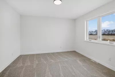 5613 Glorious Drive, Madison, WI 53718 - Photo 31