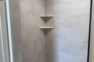 5613 Glorious Dr, Madison, WI 53718 - Photo 13