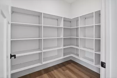 5613 Glorious Drive, Madison, WI 53718 - Photo 19