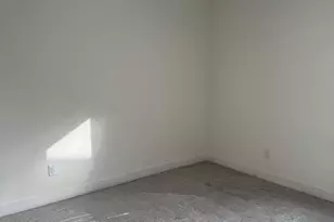 5613 Glorious Dr, Madison, WI 53718 - Photo 23