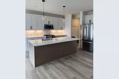 5613 Glorious Drive, Madison, WI 53718 - Photo 5