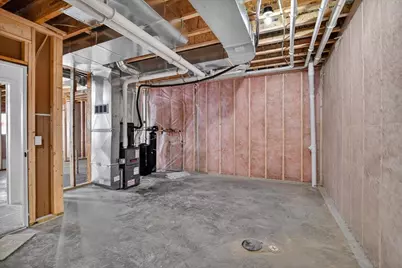 5613 Glorious Drive, Madison, WI 53718 - Photo 45