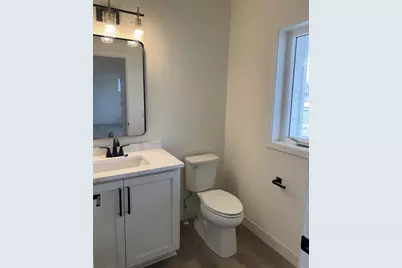 5613 Glorious Drive, Madison, WI 53718 - Photo 23