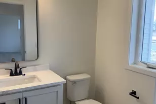 5613 Glorious Dr, Madison, WI 53718 - Photo 23