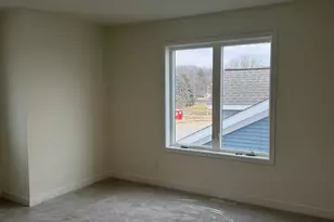 5613 Glorious Dr, Madison, WI 53718 - Photo 27