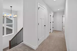 5613 Glorious Dr, Madison, WI 53718 - Photo 35