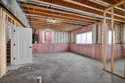 5613 Glorious Drive, Madison, WI 53718 - Photo 43