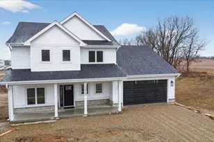 5613 Glorious Dr, Madison, WI 53718 - Photo 1