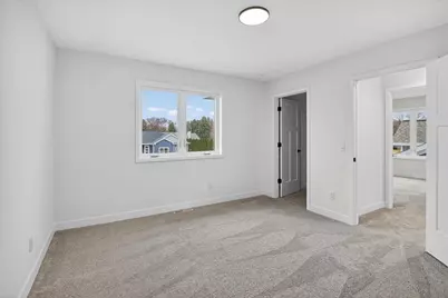 5613 Glorious Drive, Madison, WI 53718 - Photo 33