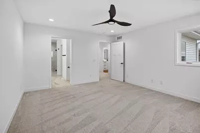 5613 Glorious Drive, Madison, WI 53718 - Photo 27