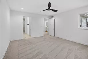 5613 Glorious Dr, Madison, WI 53718 - Photo 27