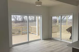 5613 Glorious Dr, Madison, WI 53718 - Photo 31