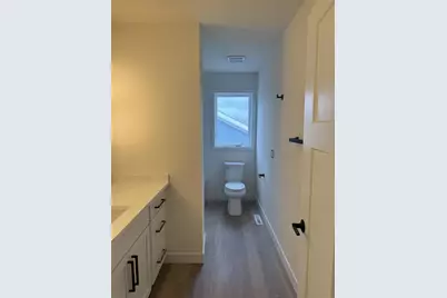 5613 Glorious Drive, Madison, WI 53718 - Photo 19