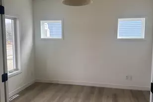 5613 Glorious Dr, Madison, WI 53718 - Photo 13