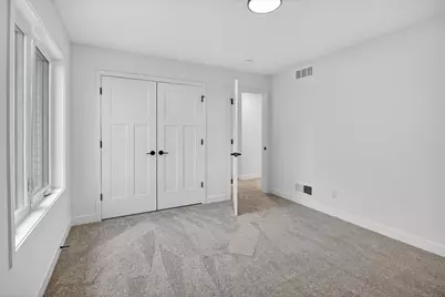 5613 Glorious Drive, Madison, WI 53718 - Photo 41