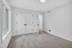 5613 Glorious Dr, Madison, WI 53718 - Photo 41