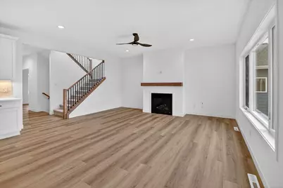 5613 Glorious Drive, Madison, WI 53718 - Photo 11