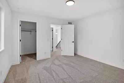 5613 Glorious Drive, Madison, WI 53718 - Photo 33