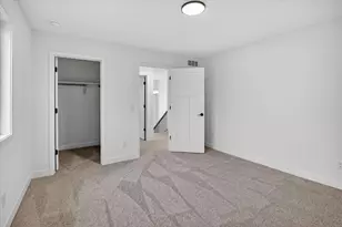 5613 Glorious Dr, Madison, WI 53718 - Photo 33