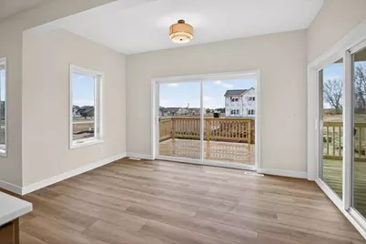 5613 Glorious Drive, Madison, WI 53718 - Photo 17