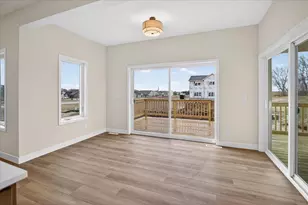 5613 Glorious Dr, Madison, WI 53718 - Photo 17