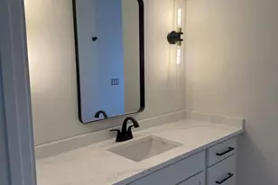 5613 Glorious Dr, Madison, WI 53718 - Photo 25