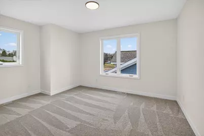 5613 Glorious Drive, Madison, WI 53718 - Photo 35