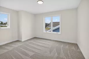 5613 Glorious Dr, Madison, WI 53718 - Photo 35