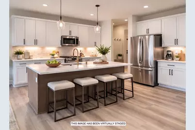 5613 Glorious Drive, Madison, WI 53718 - Photo 13