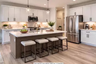 5613 Glorious Dr, Madison, WI 53718 - Photo 13