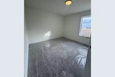 5613 Glorious Drive, Madison, WI 53718 - Photo 15