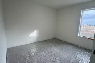 5613 Glorious Dr, Madison, WI 53718 - Photo 15