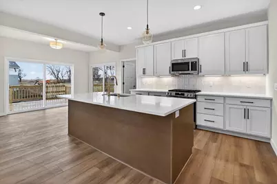 5613 Glorious Drive, Madison, WI 53718 - Photo 15