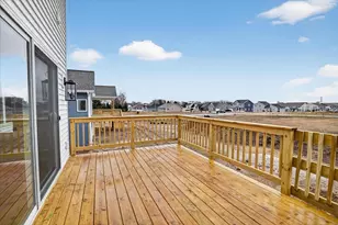 5613 Glorious Dr, Madison, WI 53718 - Photo 21