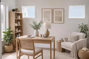 5613 Glorious Dr, Madison, WI 53718 - Photo 5