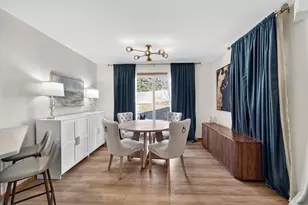 318 Redruth Dr, Ridgeville, WI 53533 - Photo 7