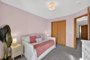 318 Redruth Dr, Ridgeville, WI 53533 - Photo 29