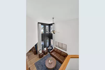 318 Redruth Drive, Ridgeville, WI 53533 - Photo 19