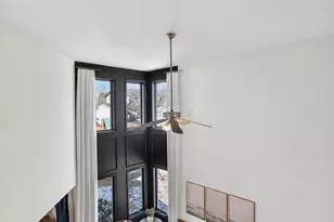 318 Redruth Dr, Ridgeville, WI 53533 - Photo 19