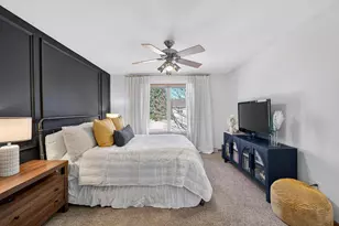 318 Redruth Dr, Ridgeville, WI 53533 - Photo 21