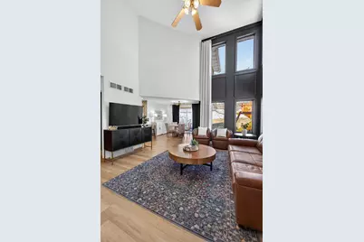 318 Redruth Drive, Ridgeville, WI 53533 - Photo 5