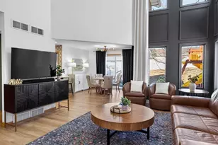 318 Redruth Dr, Ridgeville, WI 53533 - Photo 5