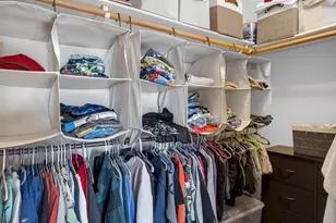 318 Redruth Dr, Ridgeville, WI 53533 - Photo 27