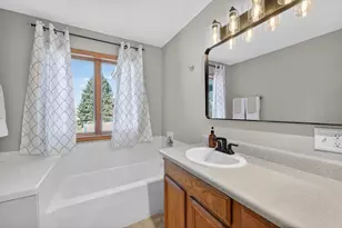 318 Redruth Dr, Ridgeville, WI 53533 - Photo 23