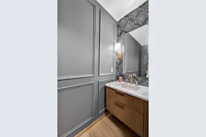 318 Redruth Drive, Ridgeville, WI 53533 - Photo 17