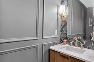 318 Redruth Dr, Ridgeville, WI 53533 - Photo 17