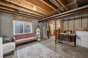 318 Redruth Dr, Ridgeville, WI 53533 - Photo 35