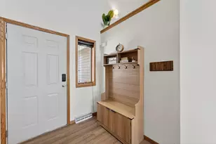 318 Redruth Dr, Ridgeville, WI 53533 - Photo 3