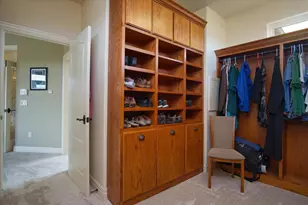 9917 Carter Rd, Mazomanie, WI 53560 - Photo 23